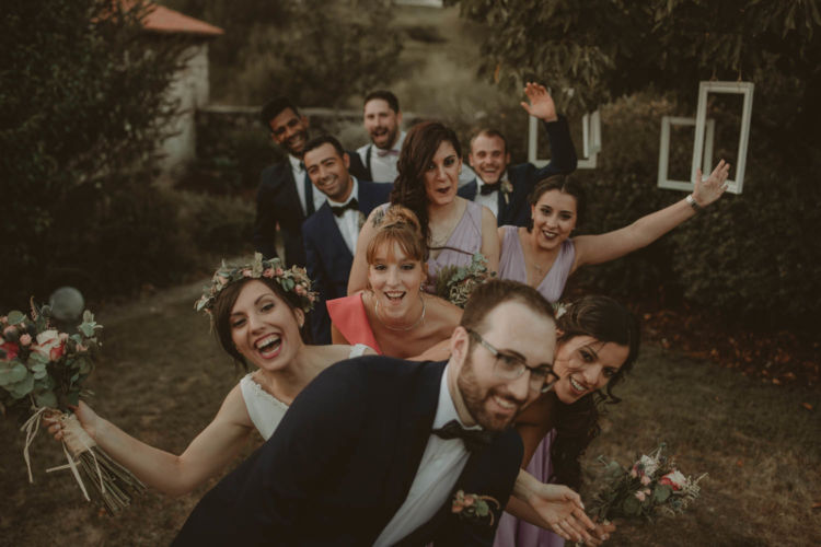 fotografia boda vigo fotografo bodas pontevedra